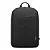 Mochila Lenovo B210 Preto 16" - Imagem 1