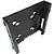 Suporte Lenovo Tiny VESA Mount II E2003B - Imagem 2