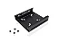 Suporte Lenovo Tiny VESA Mount II E2003B - Imagem 1