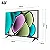 Smart TV LG 43" Full HD WebOS - Imagem 3