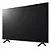 Smart TV LG 43" LED 4K UHD Pro - Imagem 2