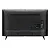 Smart TV LG 43" LED Full HD Profissional - Imagem 3