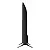 Smart TV LG 43" LED Full HD Profissional - Imagem 2