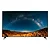 Smart TV LG 50" LED 4K UHD Pro - Imagem 1