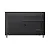 Smart TV LG Profissional 43" LED 4K UHD - Imagem 3