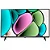 Smart TV LG Profissional 43" LED Full HD - Imagem 1