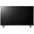 Smart TV LG Profissional 43" LED Full HD - Imagem 3