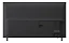 Smart TV LG Profissional 50" LED 4K UHD - Imagem 3