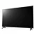 Smart TV LG Profissional 50" LED 4K UHD - Imagem 2