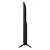 Smart TV LG Profissional 55" LED 4K UHD - Imagem 2