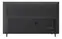 Smart TV LG Profissional 65" LED 4K UHD - Imagem 4