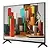 Smart TV LG Profissional 65" LED 4K UHD - Imagem 2