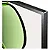 Smart TV LG Profissional LR67 43" LED FHD - Imagem 2