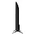 Smart TV LG Profissional LR67 43" LED FHD - Imagem 3