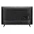 Smart TV LG Profissional LR67 43" LED FHD - Imagem 4