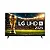 TV LG 43" LED 4K UHD Smart Pro 43AU801C0SA-B - Imagem 2