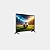 TV LG 43" LED 4K UHD Smart Pro 43AU801C0SA-B - Imagem 1