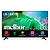 TV LG 50" LED 4K UHD Smart 50UA7500PSA.BWZ - Imagem 1