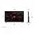 TV LG 55" LED 4K UHD Smart 55UA7500PSA.BWZ - Imagem 3