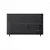 TV LG 55" LED 4K UHD Smart 55UA7500PSA.BWZ - Imagem 2