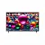 TV LG 55" LED 4K UHD Smart 55UA7500PSA.BWZ - Imagem 1