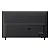TV LG 55" LED 4K UHD Smart Pro 55AU801C0SA-B - Imagem 2