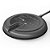 Microfone Logitech para Sistema de Videoconferência Rally - Imagem 4