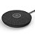 Microfone Logitech para Sistema de Videoconferência Rally - Imagem 3