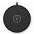 Microfone Logitech para Sistema de Videoconferência Rally - Imagem 1