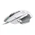 Mouse Gamer Logitech G502 X Branco USB - Imagem 1