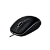 Mouse Logitech M110 com Fio USB Preto - Imagem 2