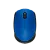 Mouse Logitech M170 Azul sem Fio - Imagem 1