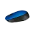 Mouse Logitech M170 Azul sem Fio - Imagem 3