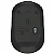 Mouse Logitech M170 Cinza sem Fio - Imagem 3