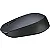 Mouse Logitech M170 Cinza sem Fio - Imagem 2