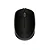Mouse Logitech M170 Cinza sem Fio - Imagem 1