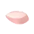 Mouse Logitech M170 Rosa sem Fio - Imagem 2