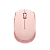 Mouse Logitech M170 Rosa sem Fio - Imagem 4