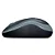 Mouse Logitech M185 Preto sem fio 910-002225-C - Imagem 2
