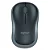 Mouse Logitech M185 Preto sem fio 910-002225-C - Imagem 1