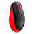 Mouse Logitech M190 Vermelho sem fio 910-005904-C - Imagem 2