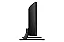 Smart TV Samsung Business 4K 50" - Imagem 2