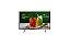 Smart TV Samsung Business 4K 50" - Imagem 1