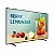Smart TV Samsung Business 4K 55" - Imagem 3