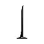 Smart TV Samsung Business 4K 55" - Imagem 2