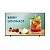 Smart TV Samsung Business 4K 55" - Imagem 1