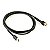 Cabo Zebra USB 2,1m - Imagem 1