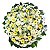 6-Coroa de Flores Sensibilidade - Imagem 1