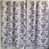 Cortina Blackout Estampada 2m - Imagem 2