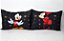 Par de fronhas estampadas disney - Imagem 2